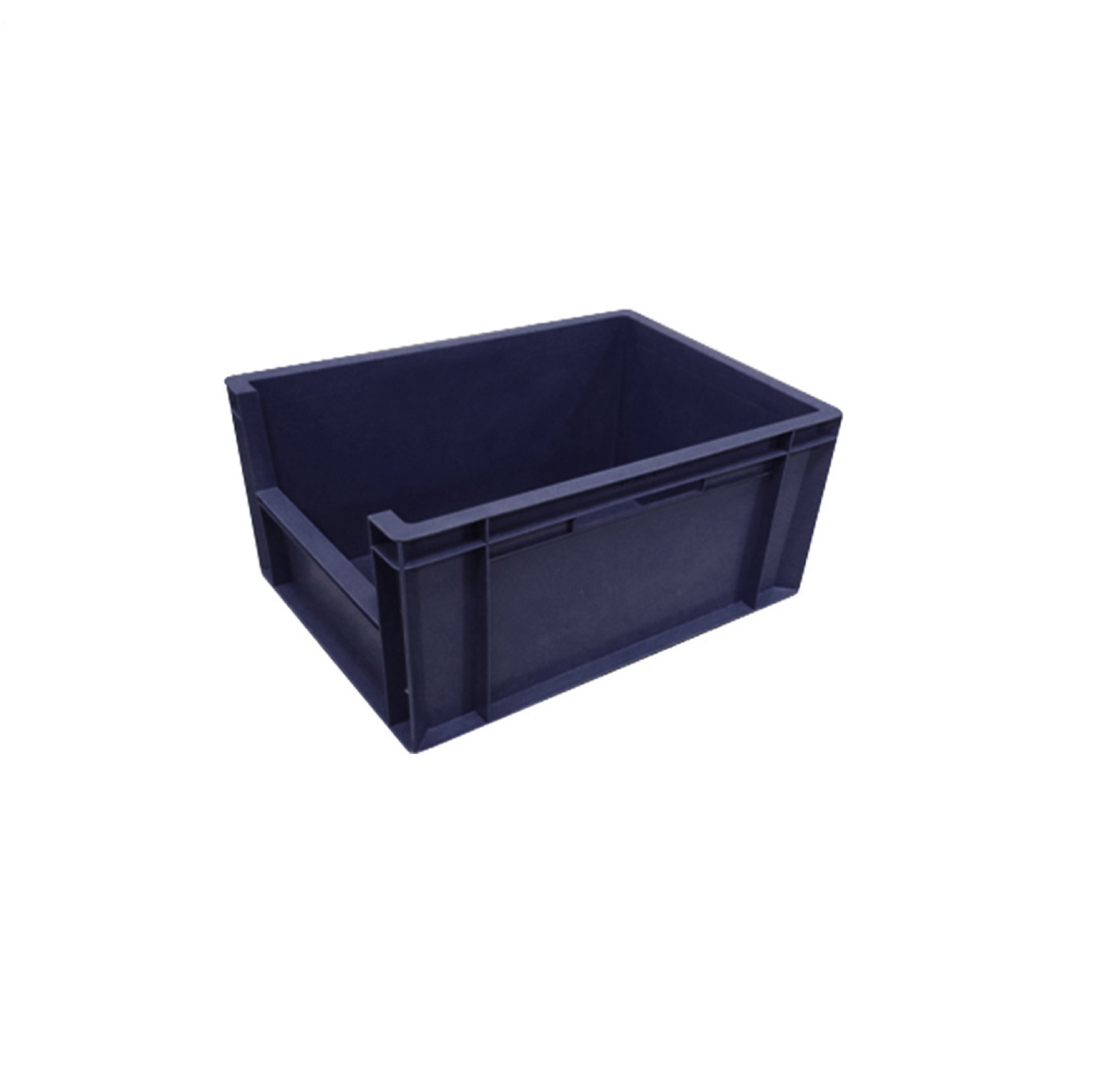 20L Pickmaster Container Original Totebox (400l x 300w x 230h mm)