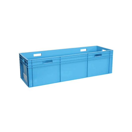 Euro Stacking Containers (1200l x 400w x 338 mm)