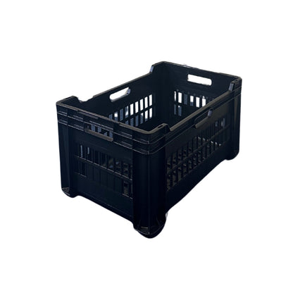 Harvesting Crate 62Ltr – 600 x 400 x 325mm