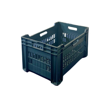 Harvesting Crate 62Ltr – 600 x 400 x 325mm